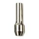 Mini Replacement Collet 3.2mm