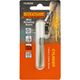Mini Grinding Stone 3.2mm Cyl. 3.2mm Shank