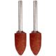 Mini Grinding Stone 9.5mm Bullet 3.2mm Shank