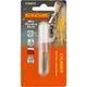 Mini Grinding Stone 4.8mm Cyl. 3.2mm Shank