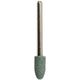 Mini Abrasive Point 12.7mm Round Point 3.2mm Shank
