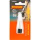 Mini Sanding Drum 12.7mm X 3.2mm Shank