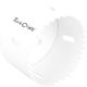 Hole Saw Bi-metal 70mm