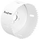 Hole Saw Bi-metal 92mm