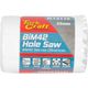 35mm Bim42 Bi Metal Hole Saw