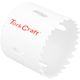 51mm Bim42 Bi Metal Hole Saw