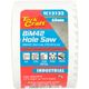 65mm Bim42 Bi Metal Hole Saw