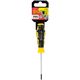 Screwdriver Phillips No.0 X 75mm