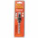 Mandrel Diamond Coated Arbor 14-30mm