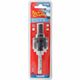 Mandrel 7/16 Hex 32-152 W/pins