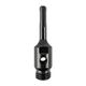 Adaptor Sds Plus 70mmxm22 For Diamond Core Bits