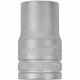 Socket 13mm X 21.8mm 1/2' Drive Crv 12 Point