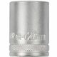 Socket 20mm X 27.8mm 1/2' Drive Crv 12 Point