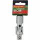 Universal Joint 1/2' Drive
