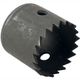 Hole Saw Carbon Steel 28mm