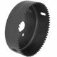 Carbon Steel Hole Saw 86mm