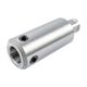 Annular Cutter Extention 75mm X 19.05mm X 19.05mm