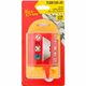 Utility Blade Solid 60mm X 19mm X 0.6mm 50pc Sk5