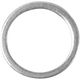 Bushing For Blades 16-12mm 1/card