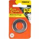 Bushing For Blades 30-16mm 1/card