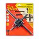 Circle Hole Cutter Adjustable 30-200mm