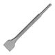 Chisel Sds Plus Flat 40mm X 250