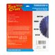 Diamond Blade 350x25.4mm Asphalt Laser Welded Segmented Tar