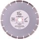 Diamond Blade Segm 230mm Reinforced Concrete