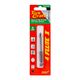 Glass & Tile Drill 6mm 4 Flute With Hex Shank