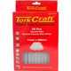 Glue Stick 11 X 200mm 52pc 1kg Hot Melt Gen. Purpose Eva 18000cps