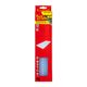 Glue Stick 11 X 300mm 12pc Hot Melt Gen. Purpose Eva 18000cps