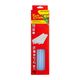 Glue Stick 11 X 300mm 35pc 1kg Hot Melt Gen. Purpose Eva 18000cps