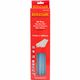 Glue Stick 11 X 300mm 35pc 1kg Hot Melt Gen. Purpose Eva 18000cps