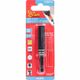Magnetic Bit Holder 76mm Impact 1/4 X Carded