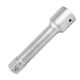 Extension Bar 1' Drive 200mm