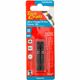 Impact Phil.3 X 50mm Power Bit 2/card Ph3