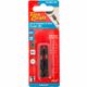 Impact Square Sq No.1 X 50mm Pwr Bit 2/card Sq1