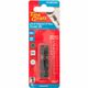 Impact Square Sq No.3 X 50mm Pwr Bit 2/card Sq3