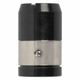 Magnetic Screw Holder 1/4' Hex Collar Magnetises All Power Bits 21mm