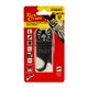 Oscillating Multi-knife Hook Blade 32mm