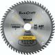 Blade Contractor 230 X 60t 30/1/20/16 Circular Saw Tct