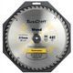 Blade Contractor 315mm X 48t 30mm Bore Circular Saw Tct