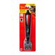 Adjustable Pin Spanner 15-52 X 4mm Black For Angle Grinder