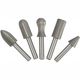 Rotary File Set 5 Piece