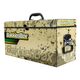 Tool Box 154 Pce 3 Drawer & Top Tray Limited Edition Track Box Bakkies
