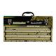 Tool Box 154 Pce 3 Drawer & Top Tray Limited Edition Track Box Bakkies