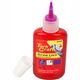 Screw Lock Low Strength For Small Sized Threads - Purple - 50g