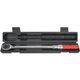 Mechanical Torque Wrench 1/2' X 10-110nm