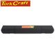 Mechanical Torque Wrench 1/2' X 65-350nm