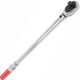 Mechanical Torque Wrench 1/2' X 70-400nm